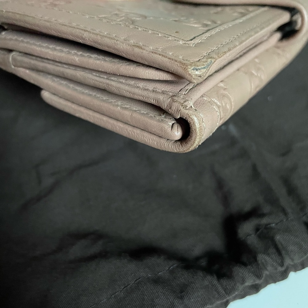 Gucci Wallet - Picture 5 of 6
